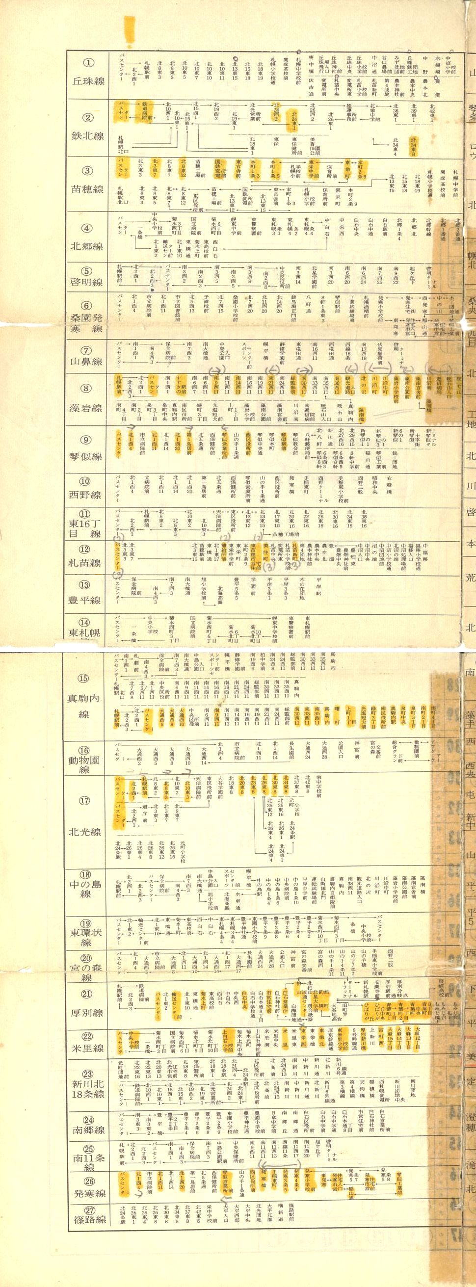 1972-11-15_Dysʋ_q\_^sn\P