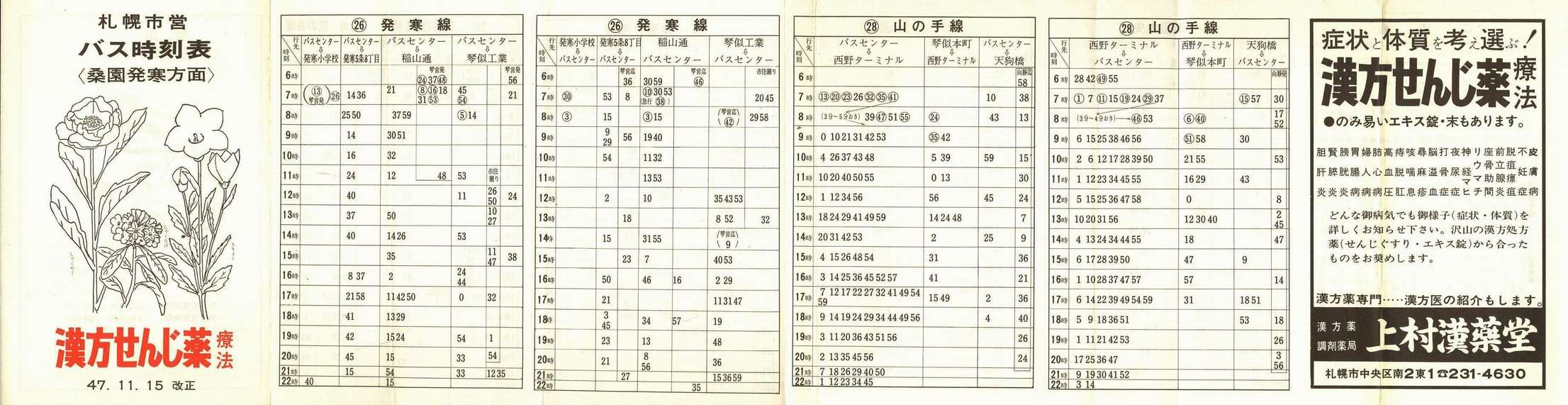 1972-11-15_Dysʋ_Kŕ\