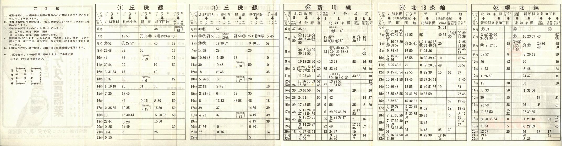 1973-05-01_Dysʋ_kŗ