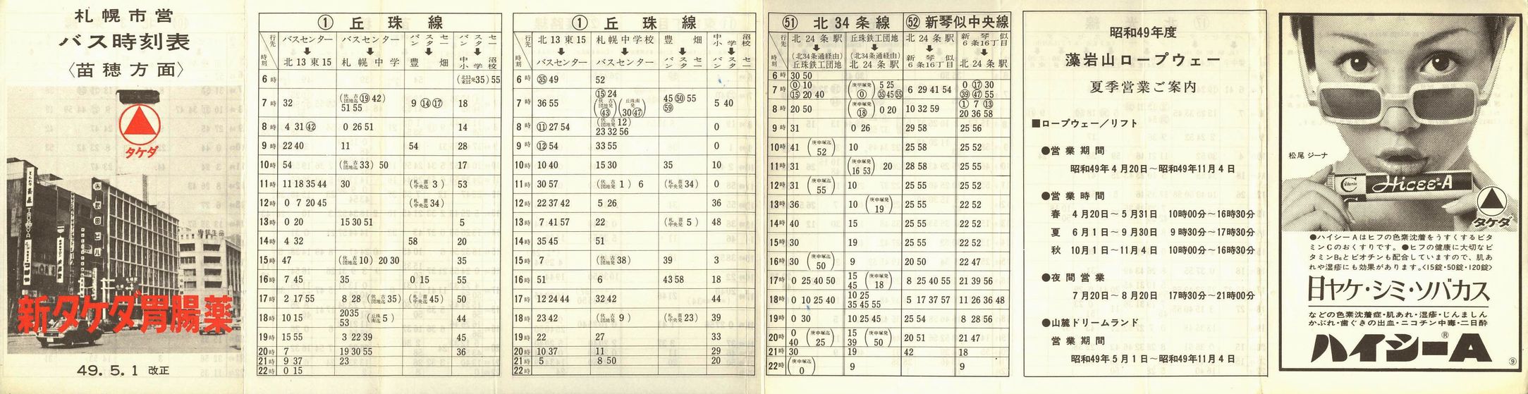 1974-05-01_Dysʋ_cŕ\