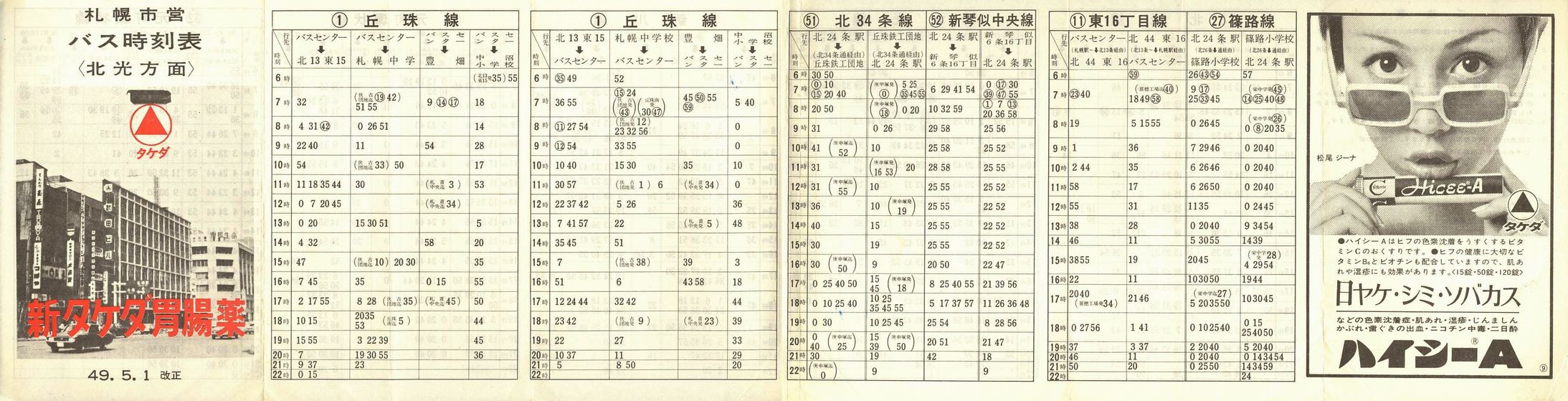 1974-05-01_Dysʋ_kŕ\