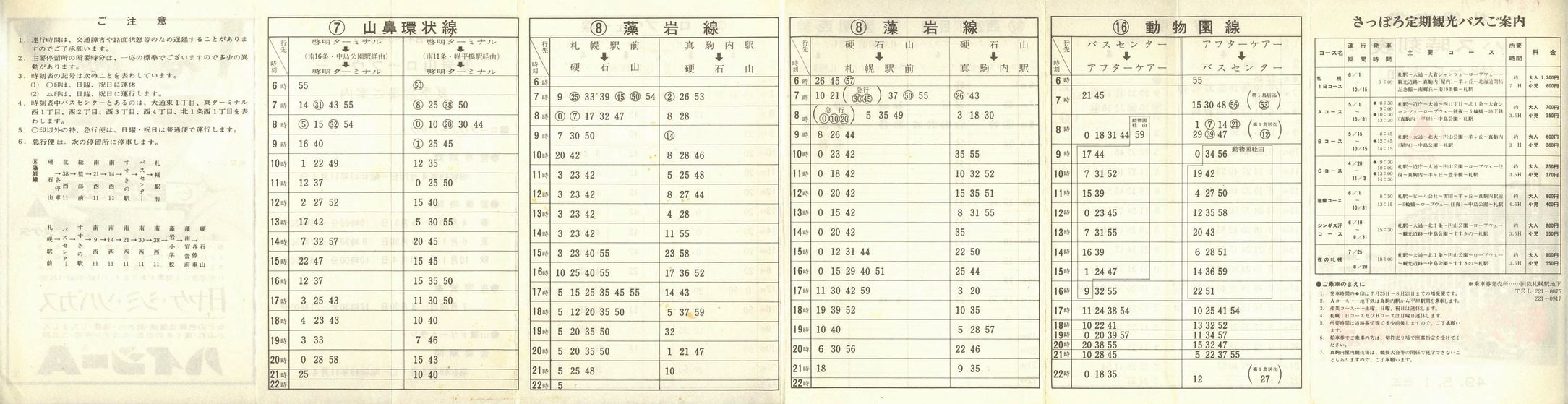 1974-05-01_Dysʋ_uŗ