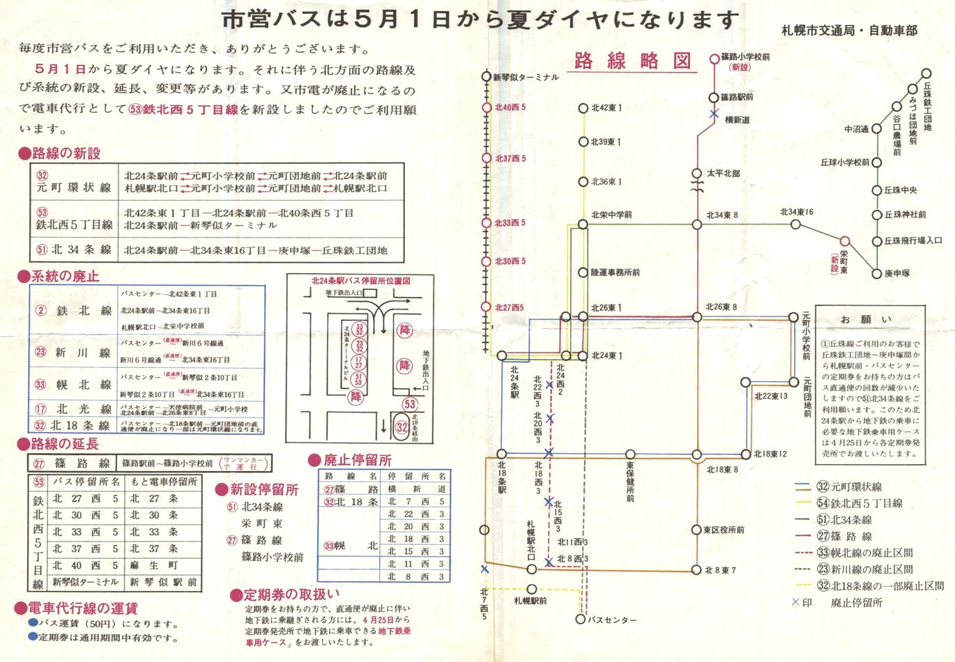1974-05-01_Dysʋ_sdSkp~`V