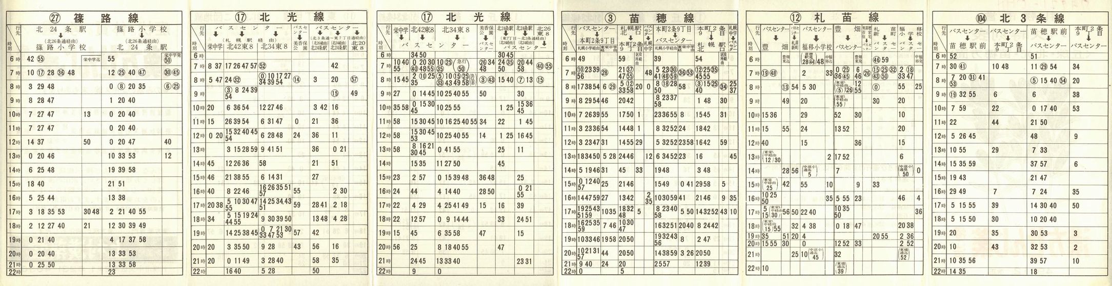 1974-12-25_Dysʋ_ukcŗ