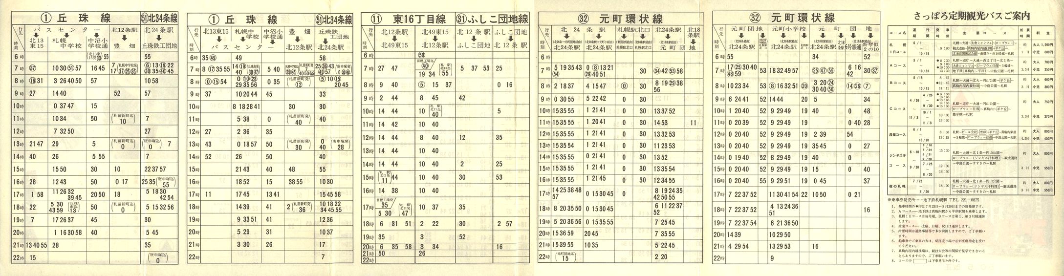 1975-05-15_Dysʋ_ku쌳ŗ