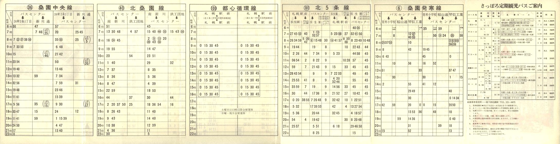 1975-05-15_Dysʋ_ՎKŗ