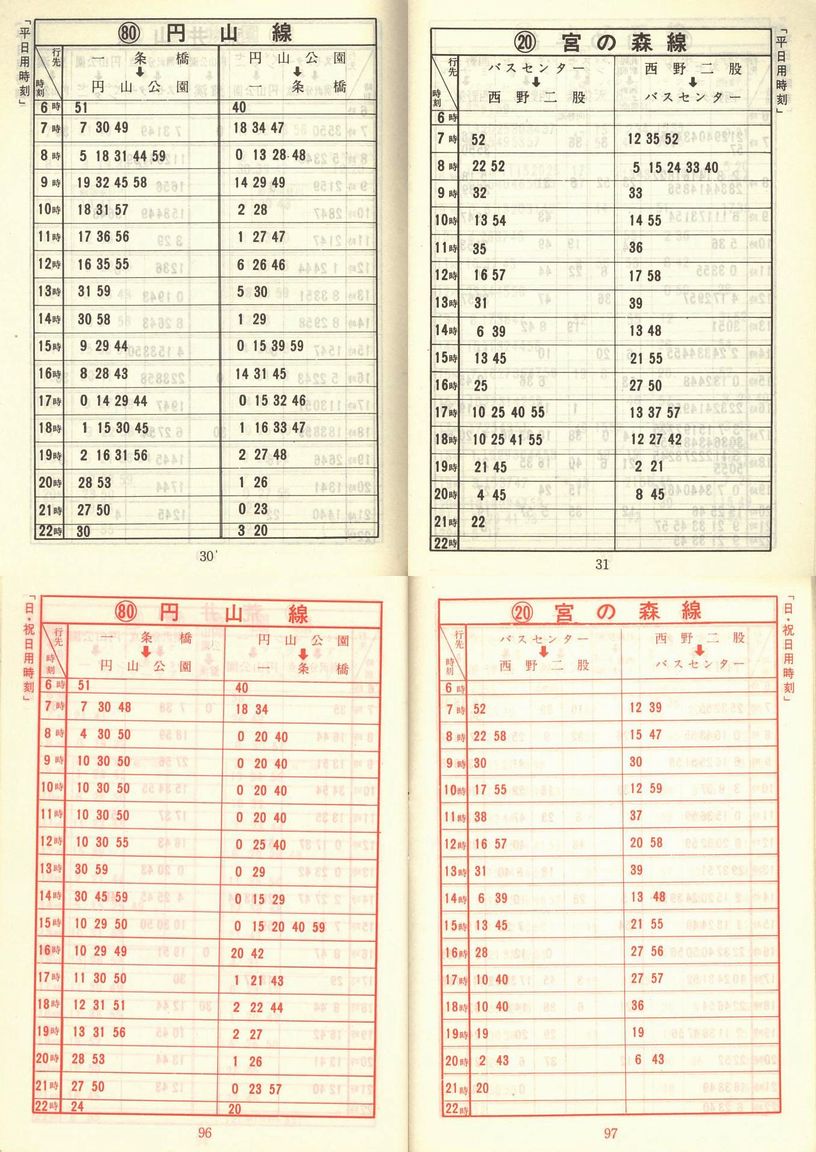1975-12-20_Dysʋ_q\_030-096