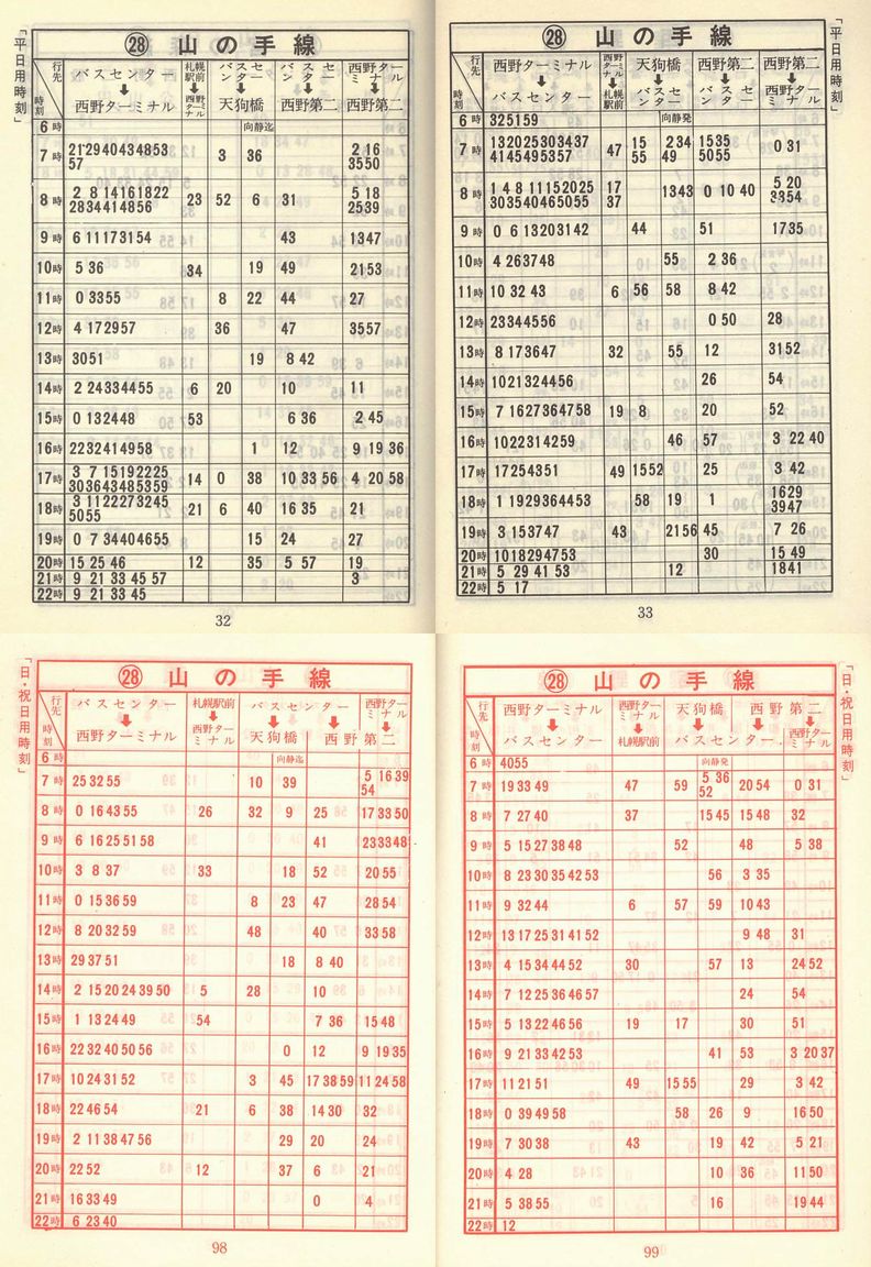 1975-12-20_Dysʋ_q\_032-098
