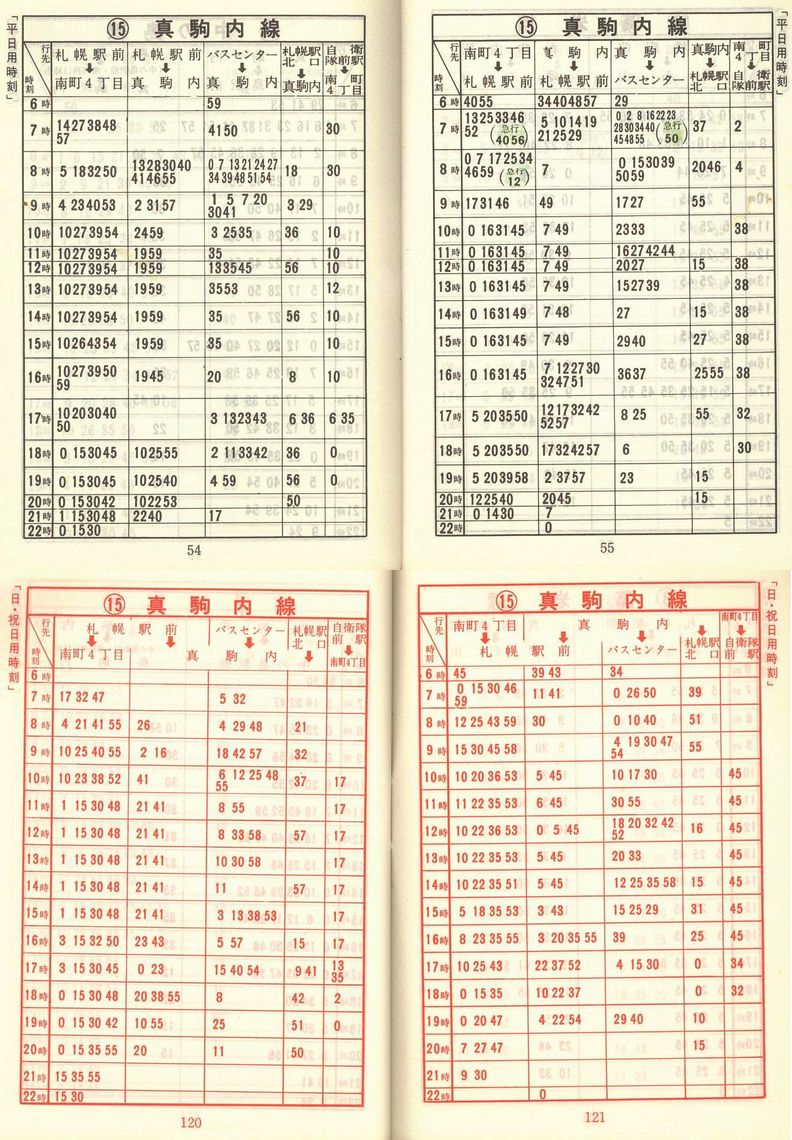 1975-12-20_Dysʋ_q\_054-120