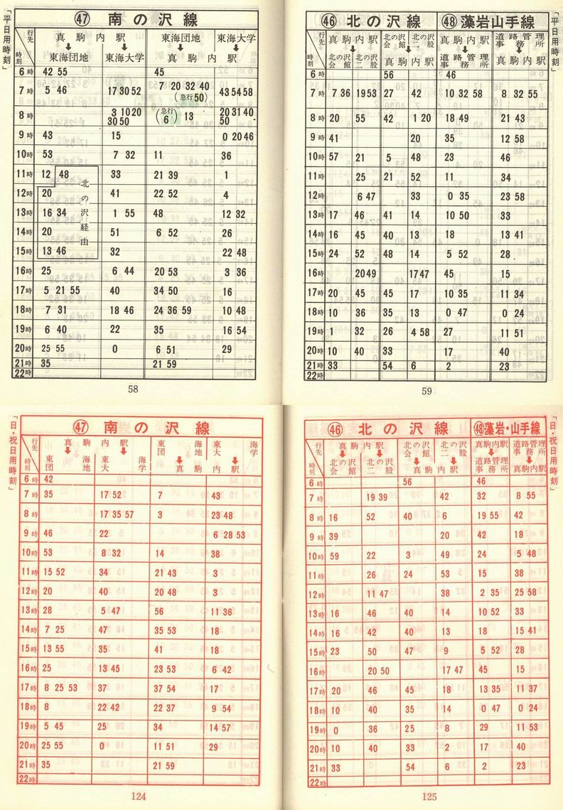 1975-12-20_Dysʋ_q\_058-124