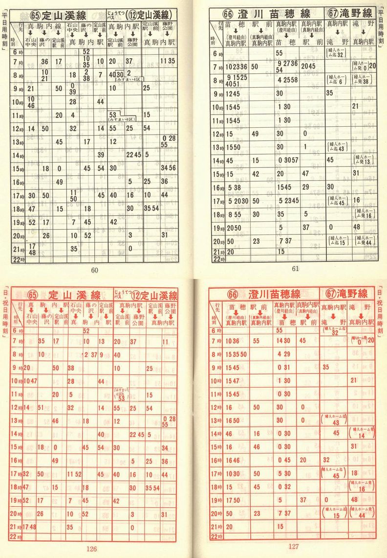 1975-12-20_Dysʋ_q\_060-126