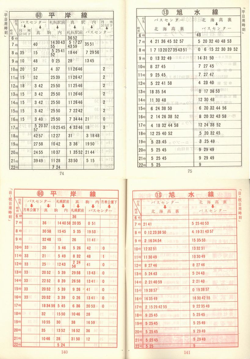 1975-12-20_Dysʋ_q\_074-140