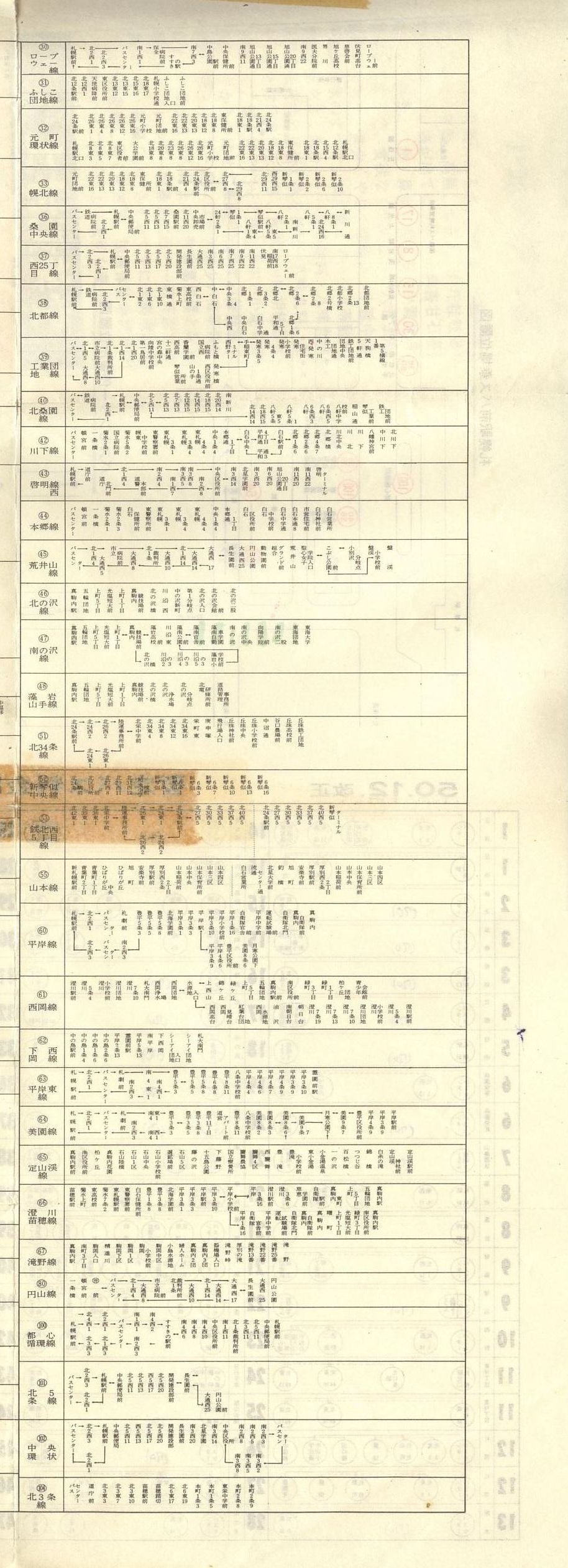 1975-12-20_Dysʋ_q\_^sn\Q