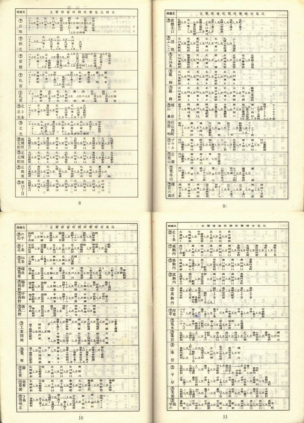 1976-06-10_Dysʋ_q\_008-011
