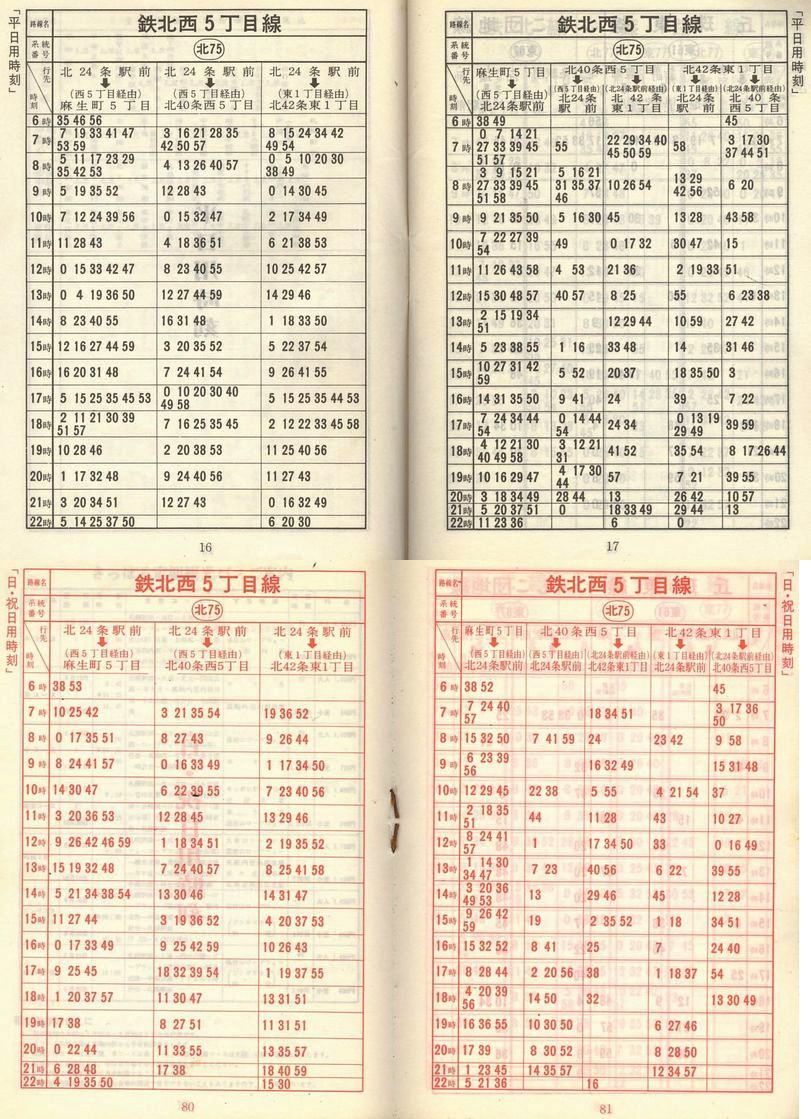 1976-06-10_Dysʋ_q\_016-080