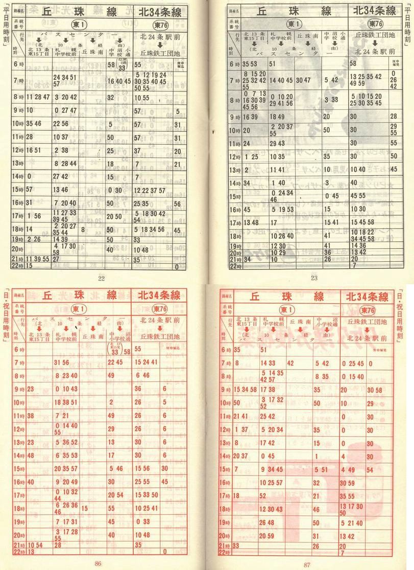 1976-06-10_Dysʋ_q\_022-086