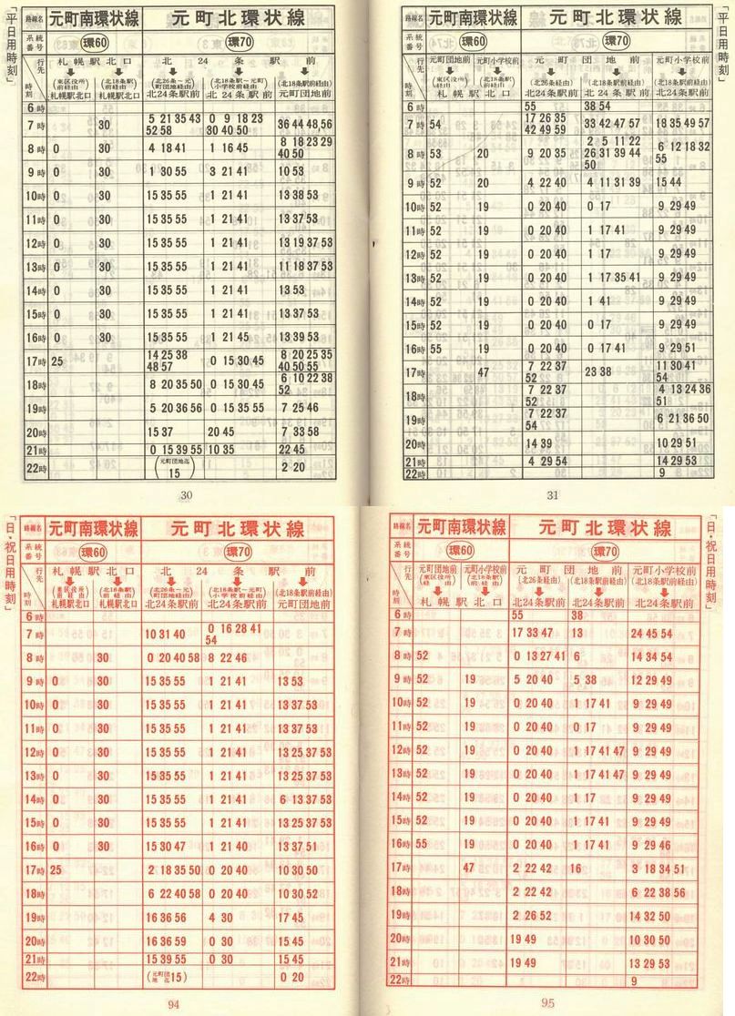 1976-06-10_Dysʋ_q\_030-094