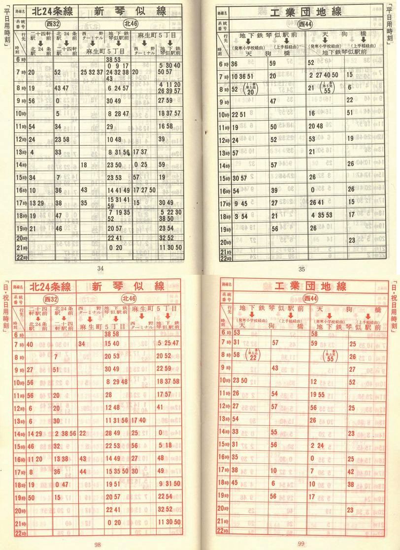 1976-06-10_Dysʋ_q\_034-098