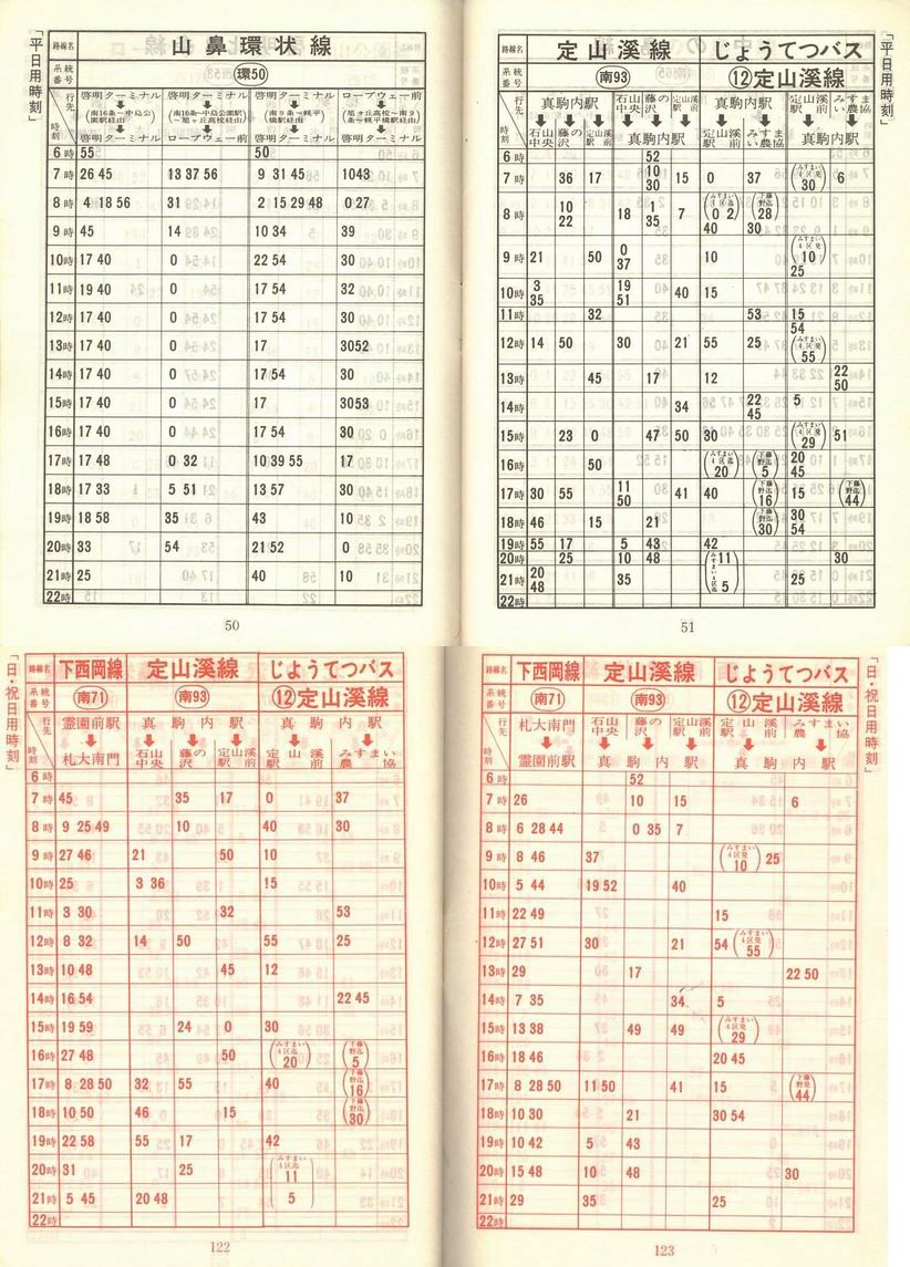 1976-06-10_Dysʋ_q\_050-122