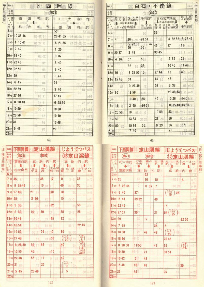 1976-06-10_Dysʋ_q\_062-122