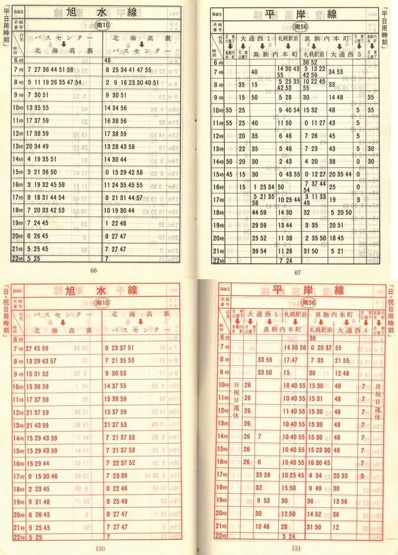 1976-06-10_Dysʋ_q\_066-130