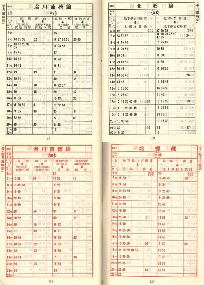 1976-06-10_Dysʋ_q\_068-132