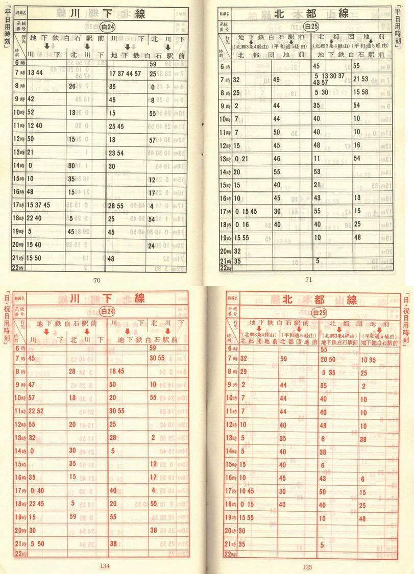 1976-06-10_Dysʋ_q\_070-134