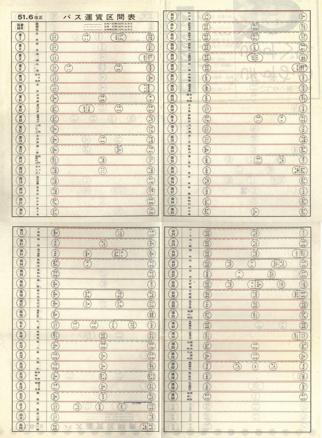 1976-06-10_Dysʋ_q\_^ԕ\