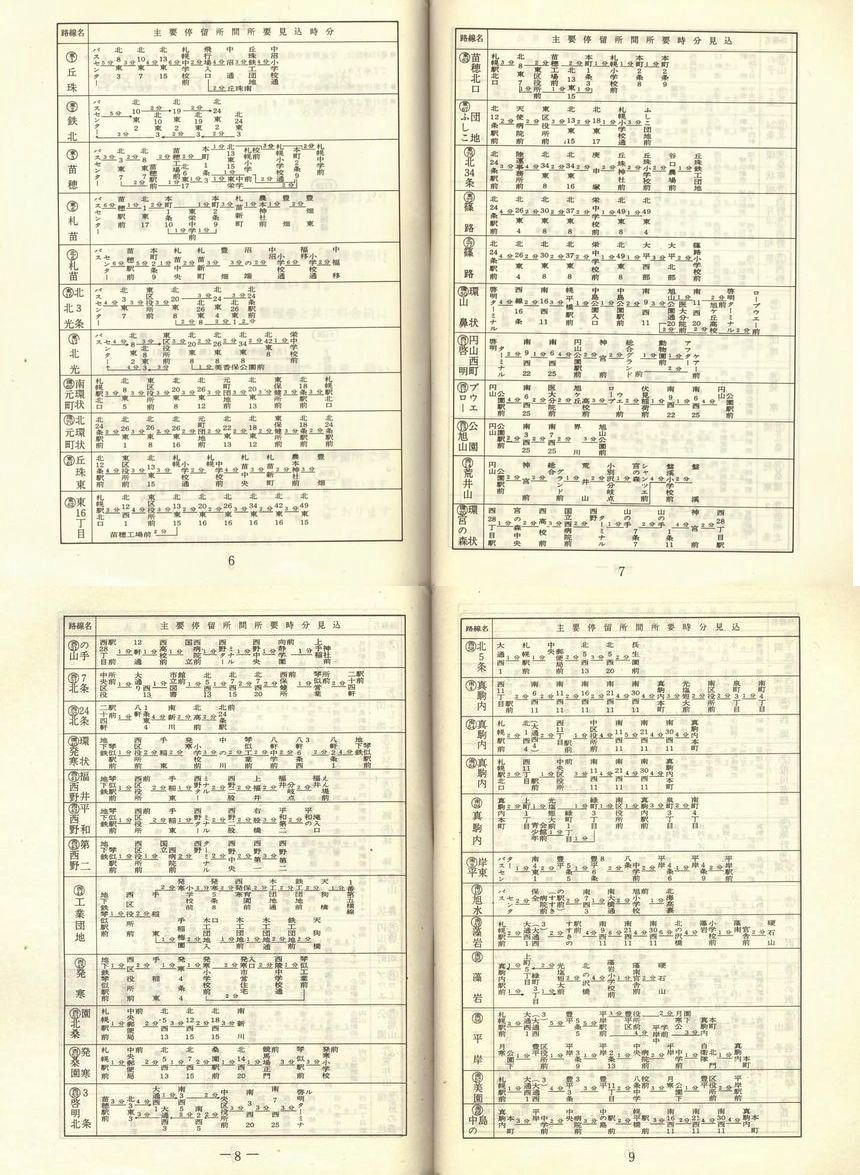 1976-12-01_Dysʋ_q\_006-009