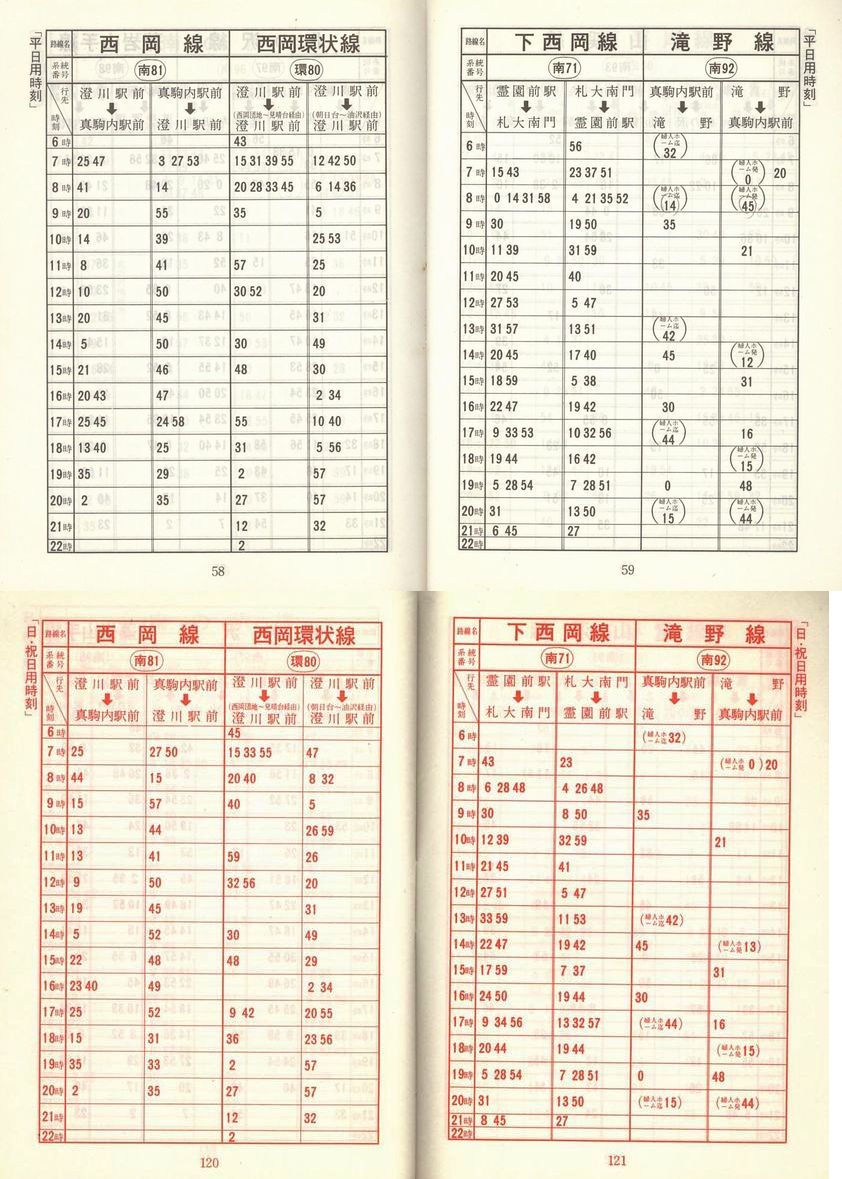 1976-12-01_Dysʋ_q\_058-120