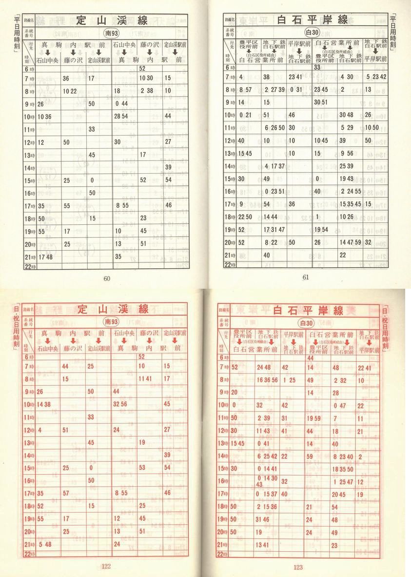 1976-12-01_Dysʋ_q\_060-122