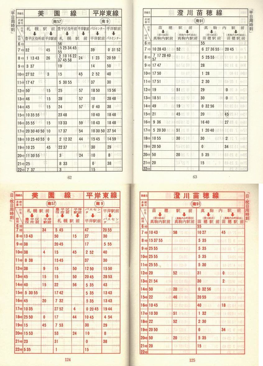1976-12-01_Dysʋ_q\_062-124