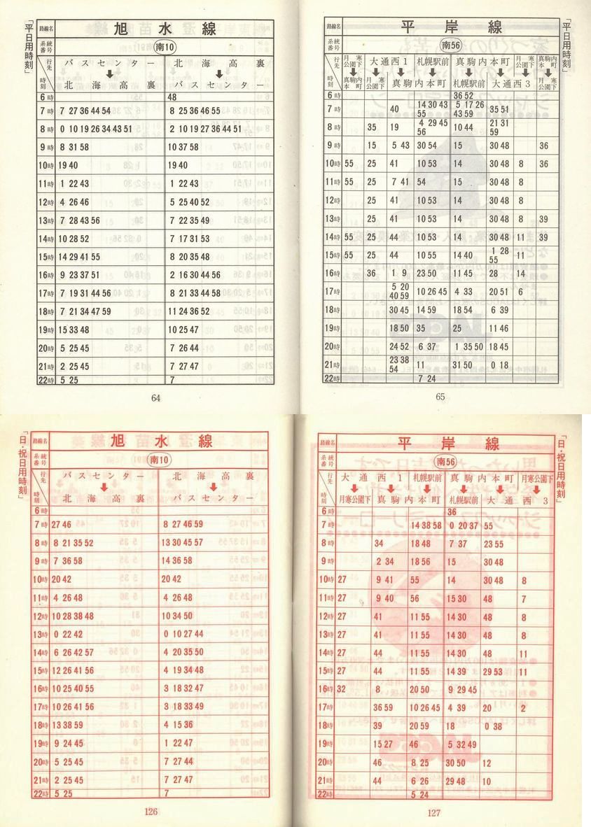 1976-12-01_Dysʋ_q\_064-126