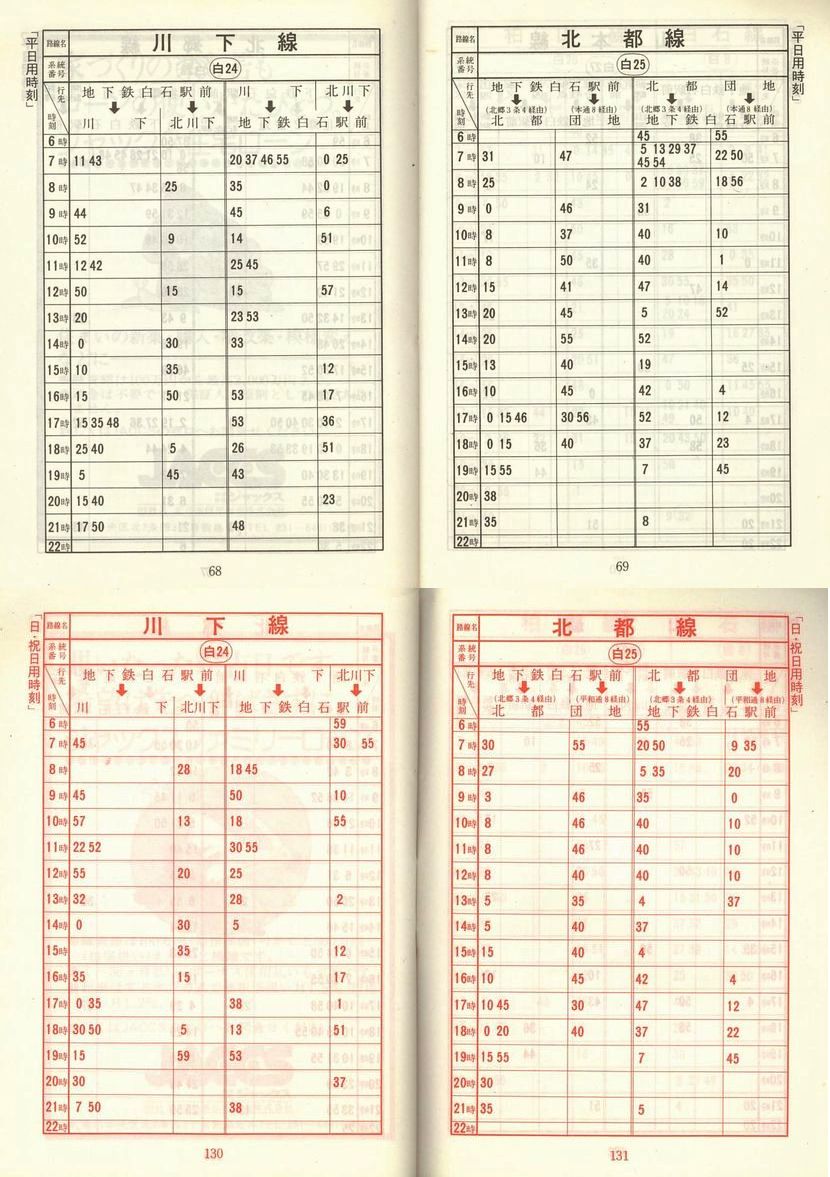 1976-12-01_Dysʋ_q\_068-130