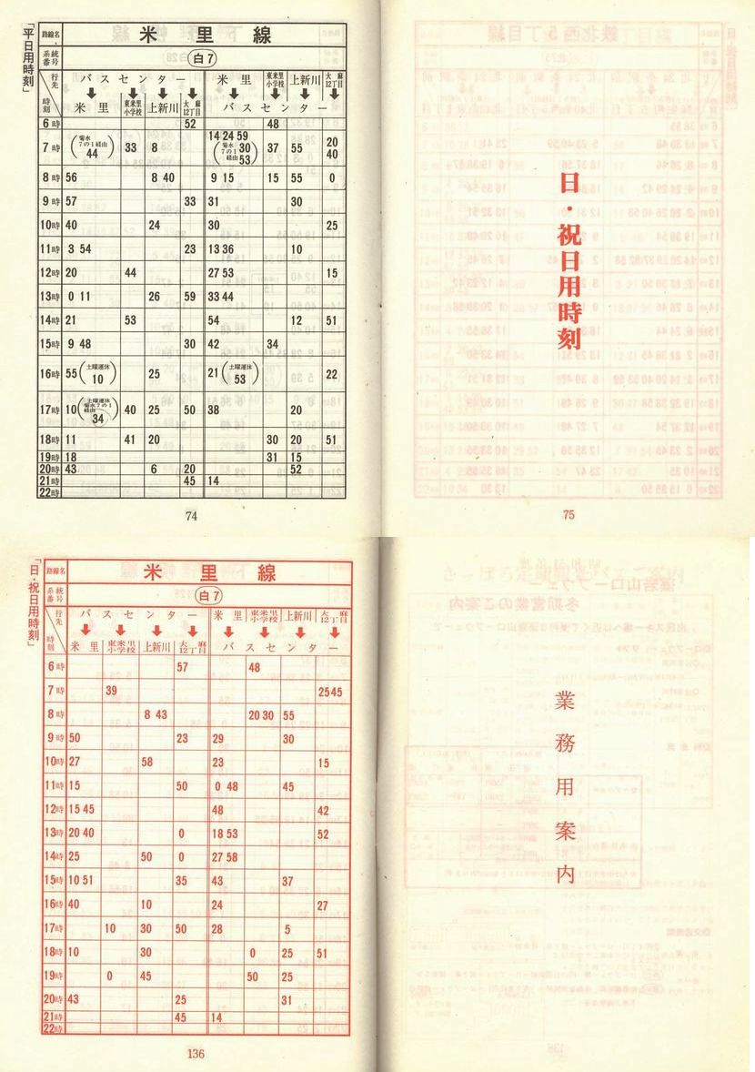 1976-12-01_Dysʋ_q\_074-136