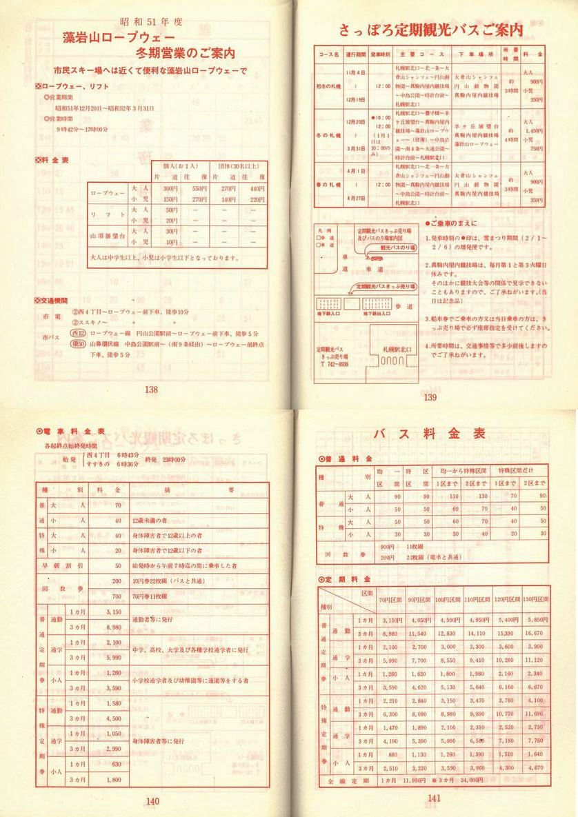 1976-12-01_Dysʋ_q\_138-141