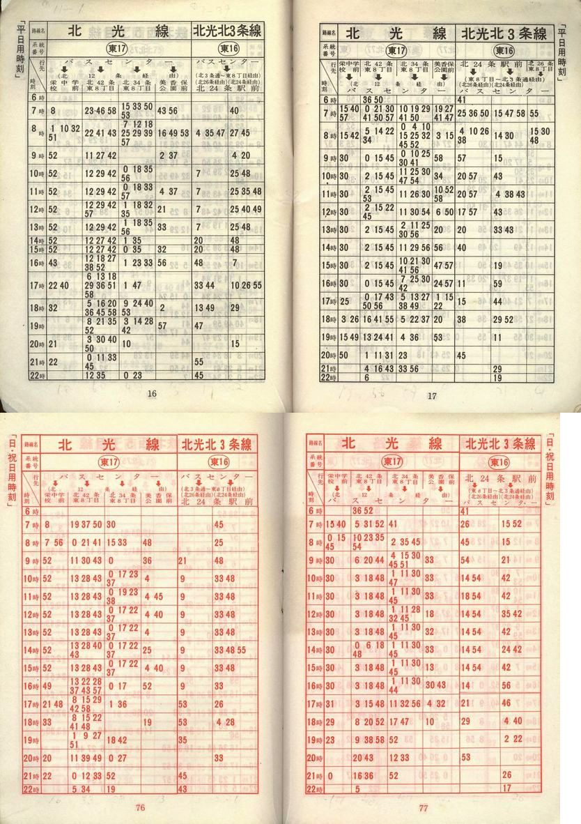 1977-05-01_Dysʋ_q\_016-076