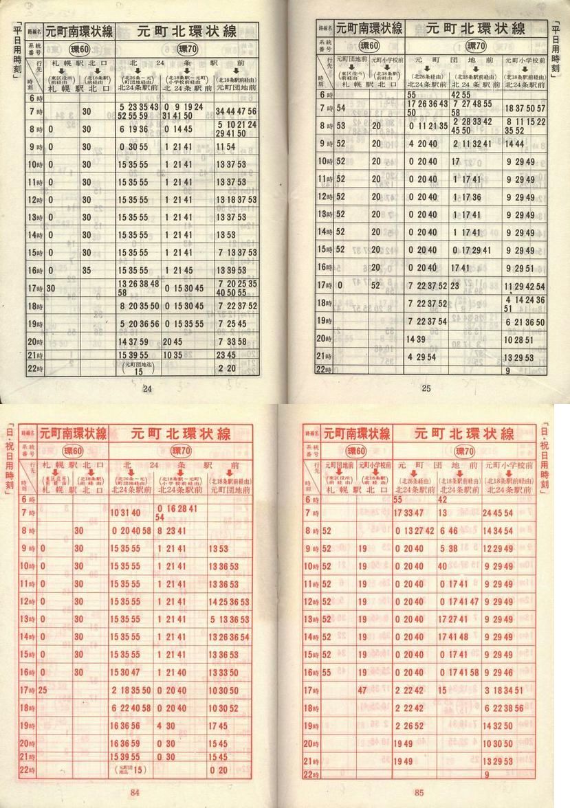 1977-05-01_Dysʋ_q\_024-084