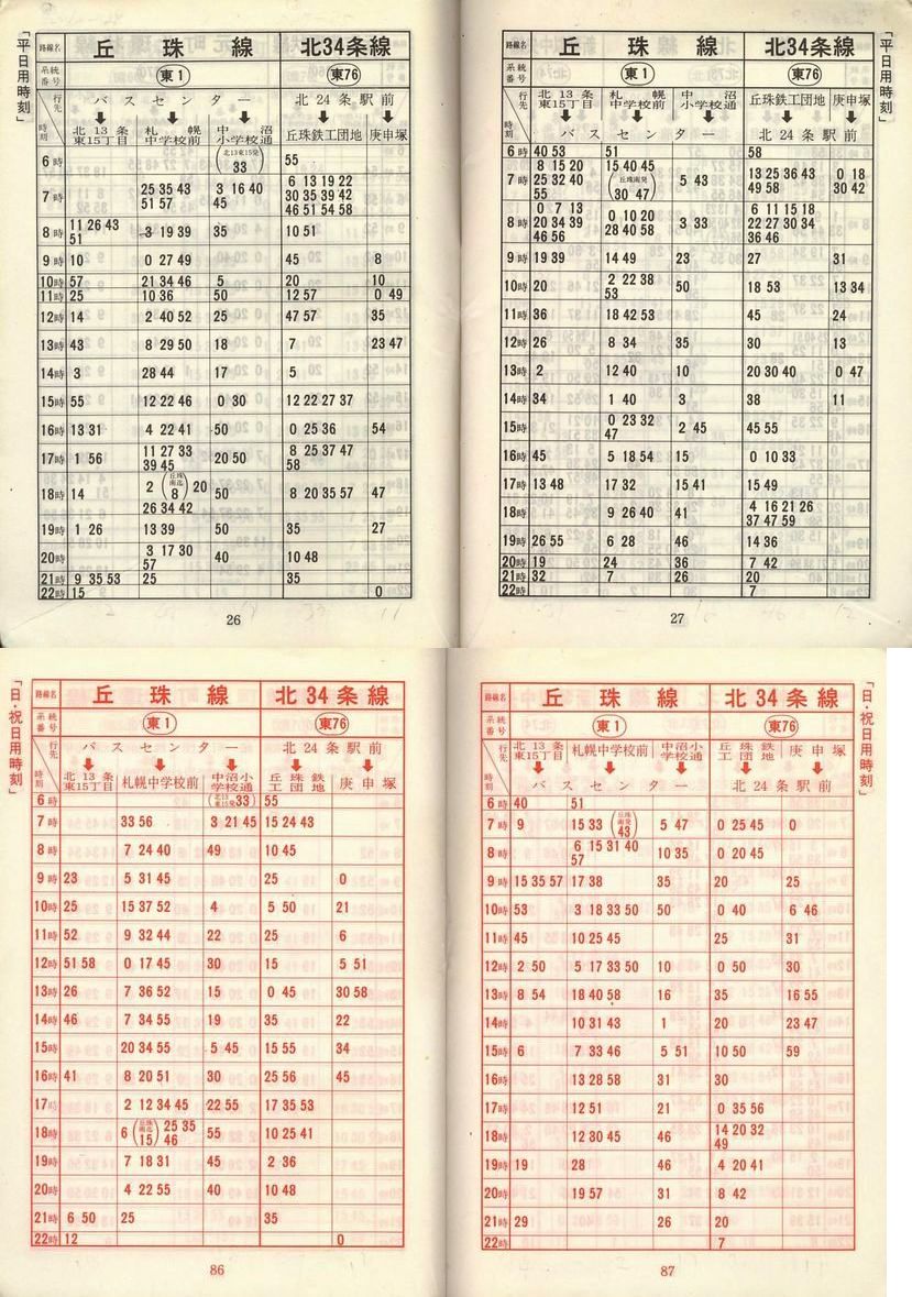 1977-05-01_Dysʋ_q\_026-086