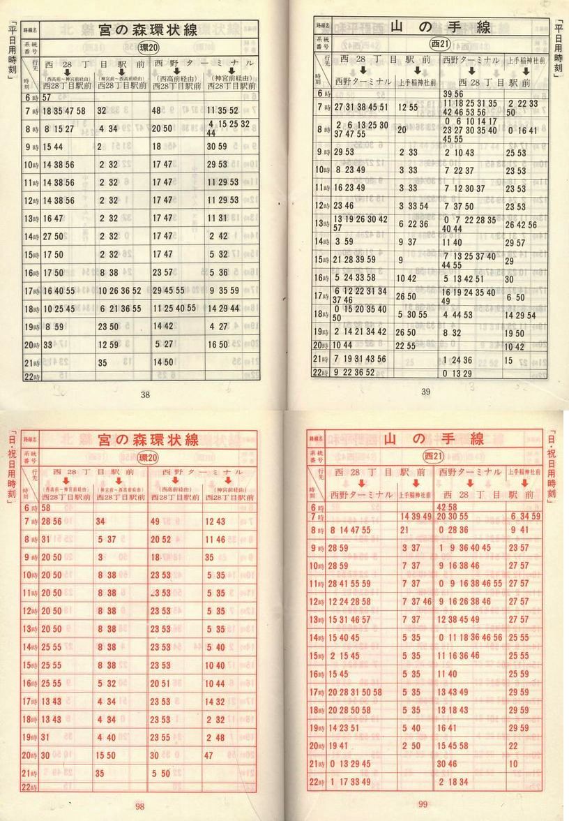 1977-05-01_Dysʋ_q\_038-098