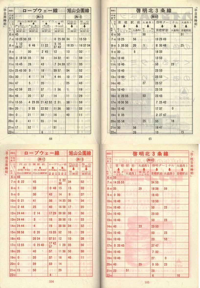 1977-05-01_Dysʋ_q\_044-104