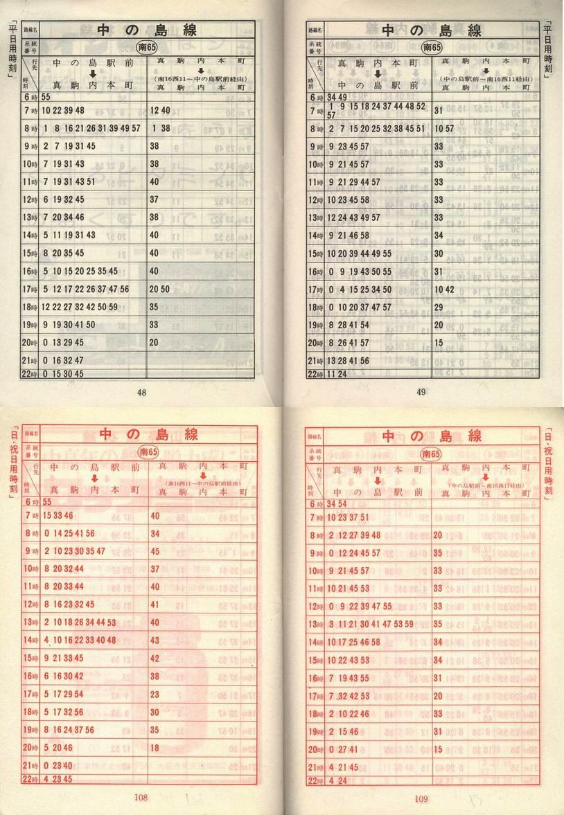 1977-05-01_Dysʋ_q\_048-108