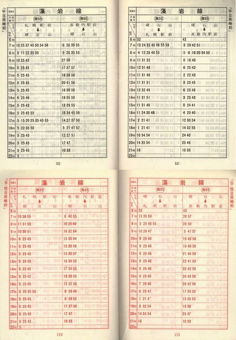 1977-05-01_Dysʋ_q\_052-112