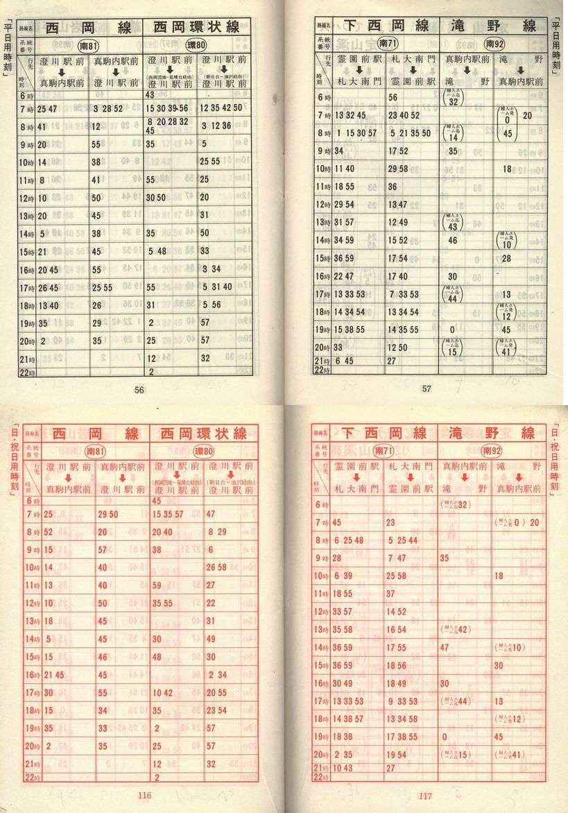 1977-05-01_Dysʋ_q\_056-116
