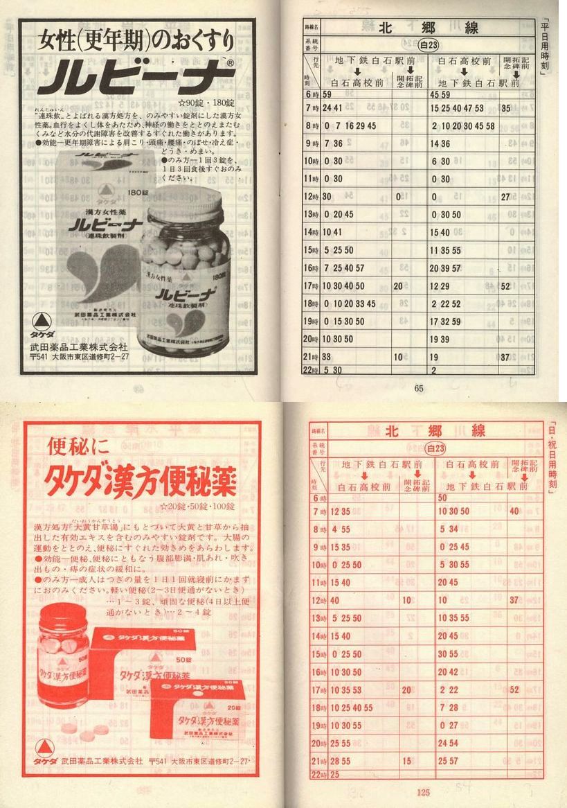 1977-05-01_Dysʋ_q\_064-124