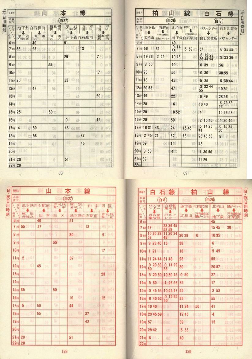 1977-05-01_Dysʋ_q\_068-128
