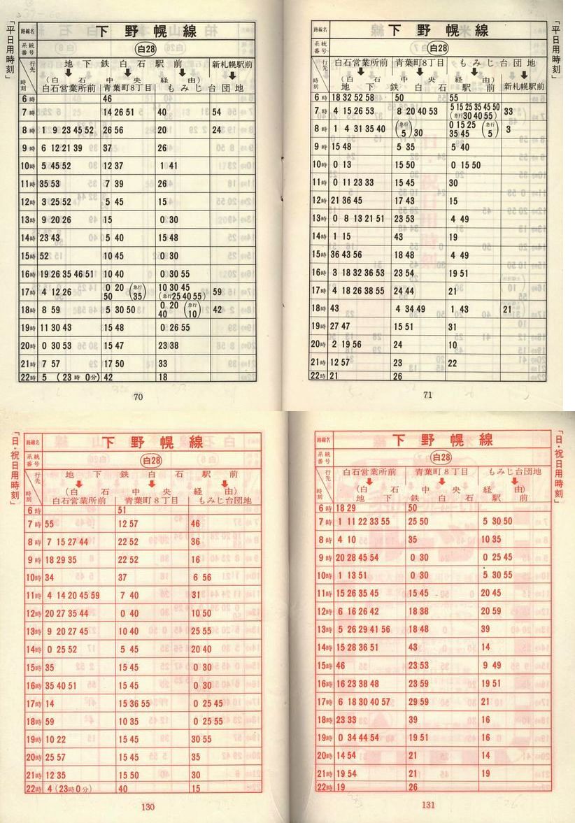 1977-05-01_Dysʋ_q\_070-130