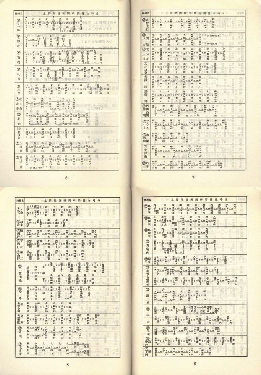 1977-11-10_Dysʋ_q\_006-009
