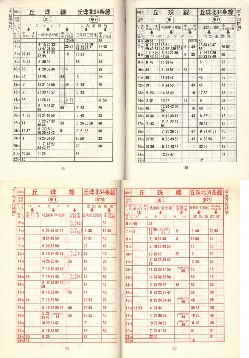 1977-11-10_Dysʋ_q\_014-074