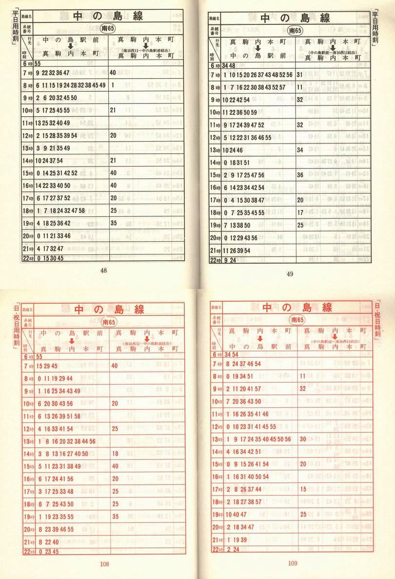 1977-11-10_Dysʋ_q\_048-108